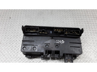 Блок предохранителей Acura MDX II