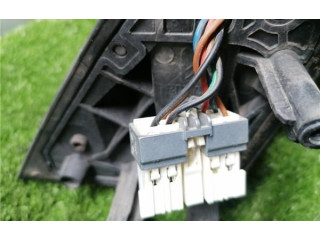 Зеркало (механическое)       Citroen Xsara Picasso   -  года   