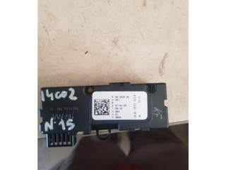 Подрулевой шлейф SRS 3C0959654   Volkswagen PASSAT B6