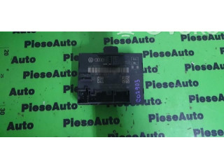 Блок комфорта 4G8959795C, 4G8959795C. Audi A6 C7