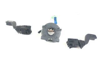 Ручка стеклоочистителей 0918541412268701, 0918541312268701   Opel Meriva A