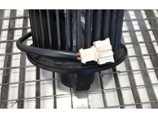 Вентилятор печки    701819021B   Volkswagen Transporter - Caravelle T4