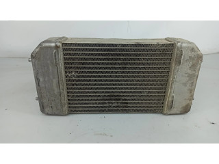 Интеркулер Land Rover Discovery 2.5