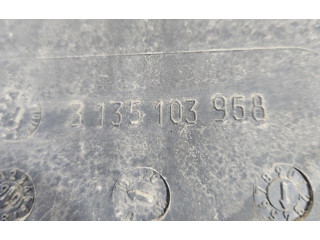 Комплект вентиляторов     1137328294, IMPRK1379087    Mercedes-Benz A W169 