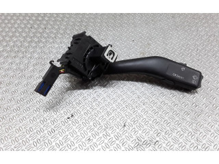 Ручка стеклоочистителей 1K0953519A   Volkswagen Touran I