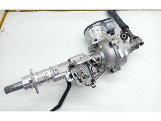    Рулевая рейка 56300J7320   KIA Xceed 2019 -  года