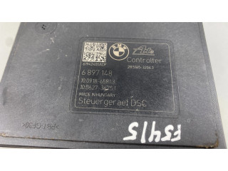 Jednotka ABS 6897148, 10062736751   Mini Clubman F54 2019