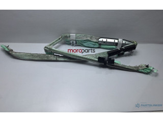 Боковая подушка безопасности 1T0880741K, 1T0880741K   Volkswagen Touran II