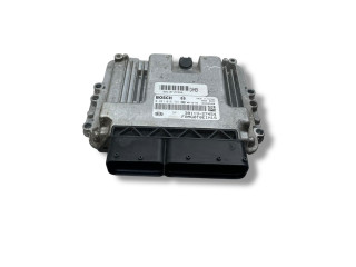 Řídící jednotka 3911327454 KIA Magentis 2009