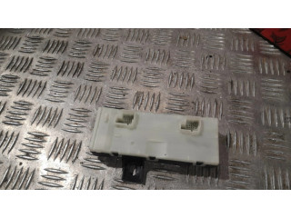 Другие блоки управления / модули