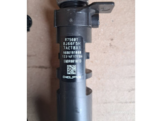 Комплект форсунок 9686191080 Citroen DS4