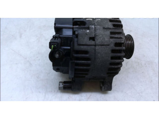 Генератор 5705NE, 9646476280   Citroen C2      