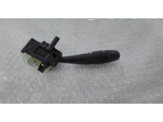 Ручка стеклоочистителей 934201H300   KIA Ceed