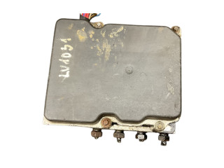 Блок АБС 0265251151, 589201H900   KIA  Ceed  2012 - 2018 года