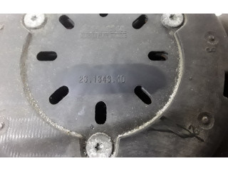 Вентилятор радиатора 23134310 Audi A1