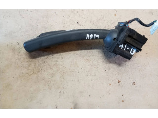 Ручка стеклоочистителей 31264168, 11DCC0300020BACH   Volvo V70