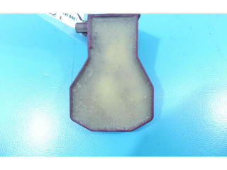 Блок комфорта 4M0035507, IMPRK1290331 Audi A3 S3 8V