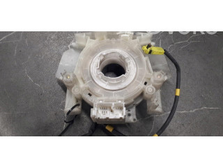 Подрулевой шлейф SRS 255608H905   Nissan X-Trail T32