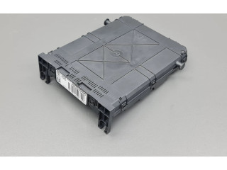 Блок комфорта 22661F01, 9666952280   Citroen C3   