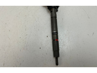 Форсунка 0445117029 Audi A7 S7 4G CGQB