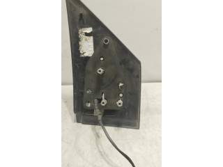 Зеркало электрическое        Ford Transit -  Tourneo Connect  2003-2008 года   