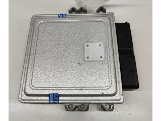 Řídící jednotka 391002U250, 391012U250 KIA Xceed 2020