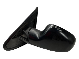 Zpětné zrcátko Chrysler Voyager 2004 04894423AA