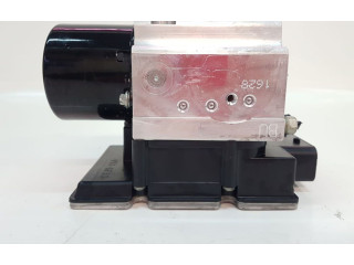 Блок АБС Z19DTR Saab 9-3 Ver2 2008 - 2016 года