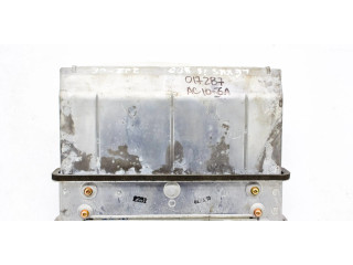 Блок управления двигателя 8966153340, 2750002251 Lexus IS 200-300