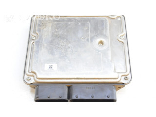 Řídící jednotka 8516739, 0281018288 Mini Cooper Countryman R60 2011