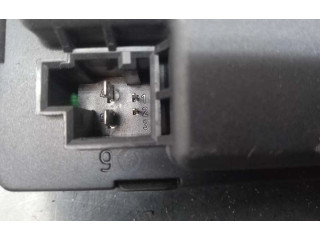 Блок комфорта 2118208485, DELANTERADERECHA   Mercedes-Benz E AMG W210   