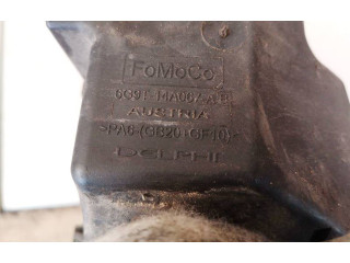 Блок предохранителей  6g9t14a067ab, 6g9t-14a067-ab   Ford S-MAX    