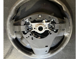 Volant Subaru Outback (BT) 2020