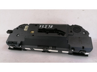 Přístrojová deska Mercedes-Benz S W221 2010 A2219009301, A2219008602