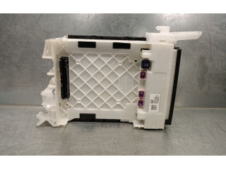 Pojistková skříňka Řídící jednotka BSM 82730K0110, 63572075 Toyota Yaris 2023