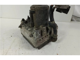 Jednotka ABS 0265214000 Toyota Carina T190 1992