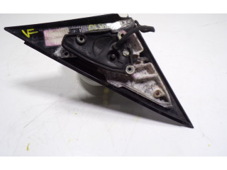 Zpětné zrcátko Mercedes-Benz E A207 2010 A2128106600, A2128102521