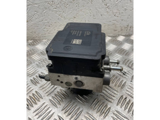 Jednotka ABS 06210959083, 06261336591 Nissan Murano Z51 2012