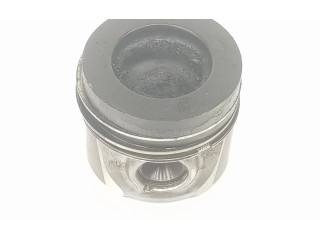 Píst 03L107065J, 03L107065J Seat Ibiza V (KJ)