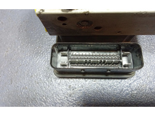 Блок АБС P08619975, P08619975 Volvo S80 1999 - 2003 года