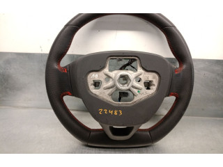 Volant Ford Kuga III 2022 2646413, 2646413