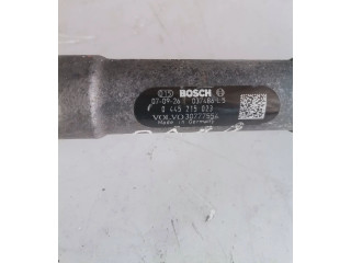 Vstřikovací lišta 30777554, 0445215023 Volvo XC70