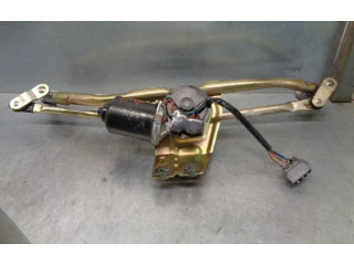 Vstřikovač 9123662, 1591005110 Saab 9000 CS B234L