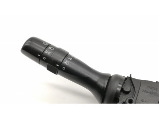 Подрулевой переключатель 178882 Subaru Trezia