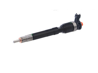 Форсунка 0445110430, 0445110430    Jeep Grand Cherokee   