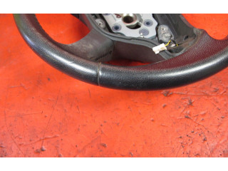 Руль Mercedes-Benz CL C216 2007 - 2014 года