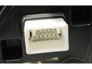 Zpětné zrcátko  Hyundai Kona I 2021  87620J9640C5G, noabatible  