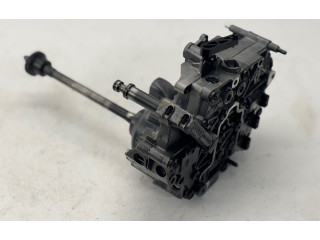 Блок управления коробкой передач 0AW325031T Audi A4 Allroad B8