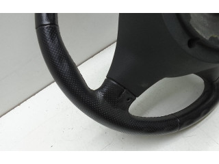 Руль Alfa Romeo 159 - года 86250210091