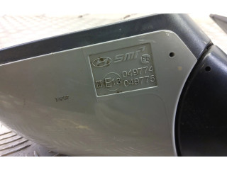 Zpětné zrcátko Hyundai Kona I 2023